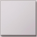 GIRA 029666 Wippe TX_44 WG UP Reinweiß 