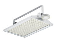 Philips BY581X 250S/840 SIA WB  59401200 