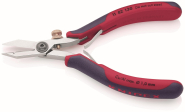 Knipex Elektronik-          1182130 