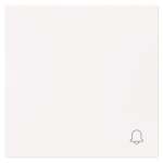 BJ Wippe geschlossen         2520 KI-44G 