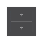 BJ Abdeckung als      LFBT/A.2.70.11-45M 