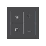 BJ Abdeckung als      LFMW/A.4.70.11-45M 