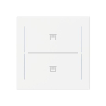 BJ Abdeckung als      LFJT/A.2.70.11-44M 