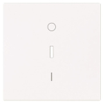 BJ Wippe m.Aufdruck m.Aufdruck  1788-44G 