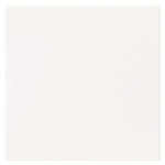 BJ Zentralscheibe m.Klappdeckel 1746-44G 