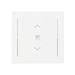 BJ Abdeckung als      LFJW/A.1.70.11-44M 