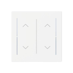 BJ Abdeckung als      LFAW/A.2.70.11-44M 