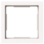 BJ Zwischenring zu          1747 BSI-44G 