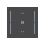 BJ Abdeckung als      LFJW/A.1.70.11-45M 