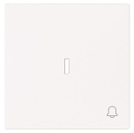 BJ Wippe m.Symbol "Klingel"  1789 KI-44G 