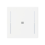 BJ Abdeckung als       LFS/A.1.70.11-44M 