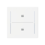 BJ Abdeckung als      LFST/A.2.70.11-44M 