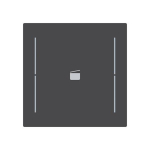 BJ Abdeckung als       LFS/A.1.70.11-45M 