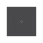 BJ Abdeckung als       LFB/A.1.70.11-45M 