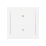 BJ Abdeckung als      LFBT/A.2.70.11-44M 