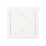 BJ Abdeckung als      LFAW/A.1.70.11-44M 