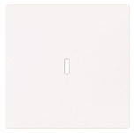 BJ Wippe m.Beschriftungsfeld  1789 N-44G 