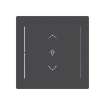 BJ Abdeckung als      LFDW/A.1.70.11-45M 