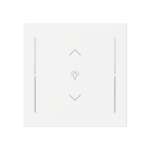 BJ Abdeckung als      LFDW/A.1.70.11-44M 