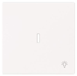 BJ Wippe m.Symbol "Licht" m. 1789 LI-44G 