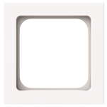 BJ Zwischenring 50x50        1746/10-44G 