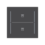 BJ Abdeckung als      LFJT/A.2.70.11-45M 