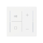 BJ Abdeckung als      LFMW/A.4.70.11-44M 