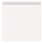 BJ Zwischenring              2518-WD-44G 