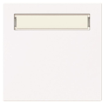 BJ Wippe m.Beschiftungsfeld   1764 N-44G 