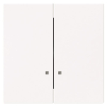 BJ Wippe m.2 Wippenhälften    1785 K-44G 