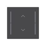 BJ Abdeckung als      LFAW/A.1.70.11-45M 