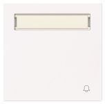 BJ Wippe                   1764 N/KI-44G 