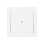 BJ Abdeckung als       LFB/A.1.70.11-44M 