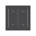 BJ Abdeckung als      LFAW/A.2.70.11-45M 