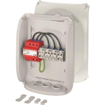 Hensel                         SP 2833 G 