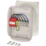 Hensel                         SP 2832 G 