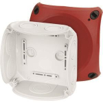 Hensel Kabelabzweigkasten bis  DK 0600 R 