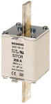 Siemens 3NE13310 SITOR-Sicherungseinsatz 