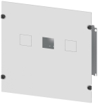 Siemens ALPHA 630          8GK6736-6KK23 