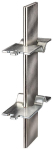 Siemens NH-Trennmesser Gr4A      3NG1505 
