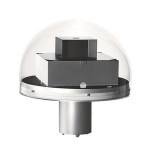 Zumtobel LM TLM Sensor (Licht)  20724105 