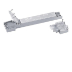 ZUM DALI/DSI DIMLITE daylight   22162195 