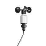 ZUM LM-SW Paket Windgeschwindi  22154286 