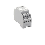 ZUM DALI Spannungsversorgung    22169942 