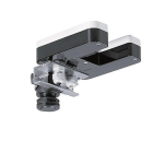 Zumtobel LM SN Paket: Sensor    22154283 