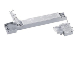 ZUM DALI/DSI DIMLITE single     22162194 