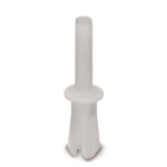 Phoenix 3240498                 RVT-PA 4 