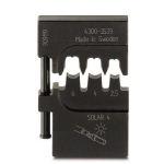 Phoenix 1212472    CRIMPFOX-M SR 6-2/DIE 