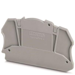 Phoenix 3047491 Abschlussdeckel D-UTME 4 