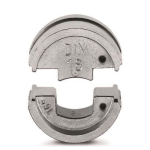 Phoenix 1212347  CRIMPFOX-C50 RCI 16/DIE 